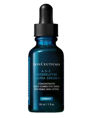 SkinCeuticals A.G.E. Interrupter Ultra Serum — NEW